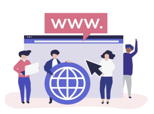 The Importance of SEO-Friendly URLs in Web Design